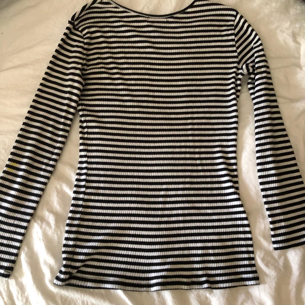 t-shirt - Picture 4 of 5